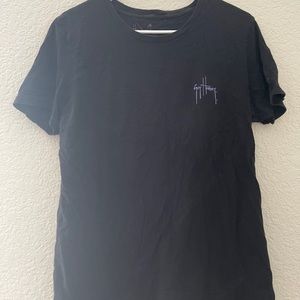 Women’s Guy Harvey